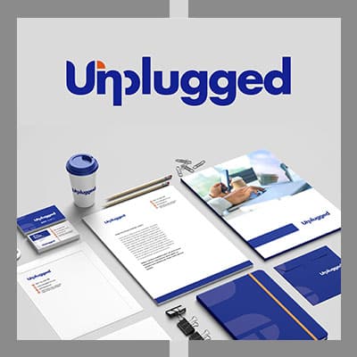 Imagen Corporativa: Logos y Manuales