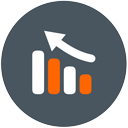 Guayoyo Marketing - Pack de Ofertas