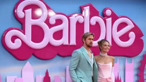 10 lecciones de Marketing de la película Barbie