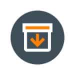 Guayoyo Marketing - Recursos descargables