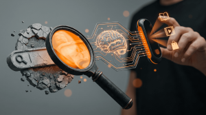 SEO en 2026: si Google no te recomienda, la IA tampoco