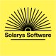 Leticia Jimenez. Solarys Software